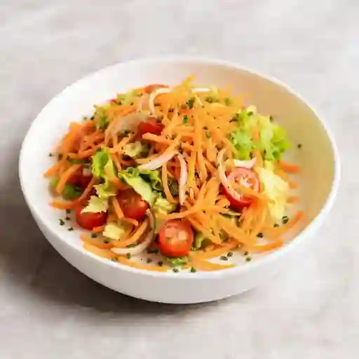 Ensalada