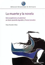 La Muerte y La Novela