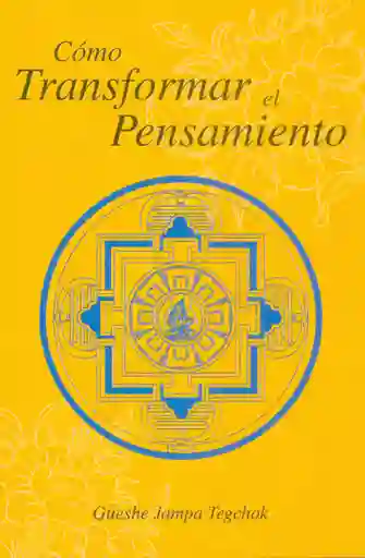 Cómo transformar el pensamiento