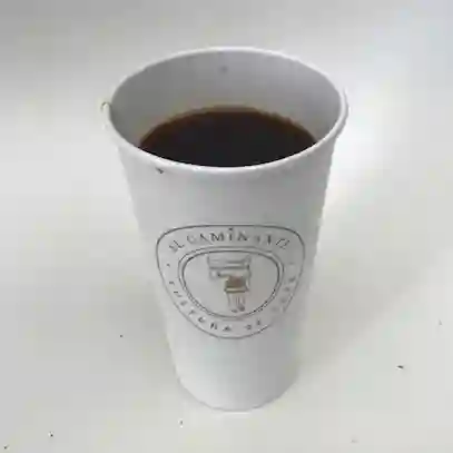 Americano