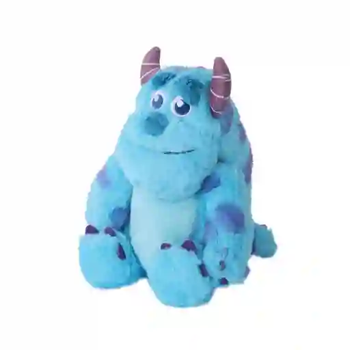 Peluche Sulley 10In Disney Monsters Inc Miniso