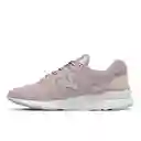 New Balance Tenis Womens 997h Collection Talla 9.5