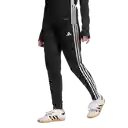 Adidas Pantalón W Tiro es Para Fútbol Mujer Negro Talla S