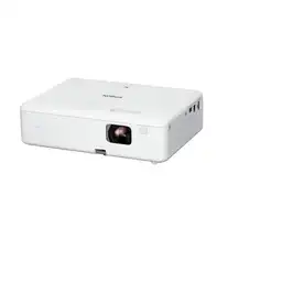 Epson Video proyector W01