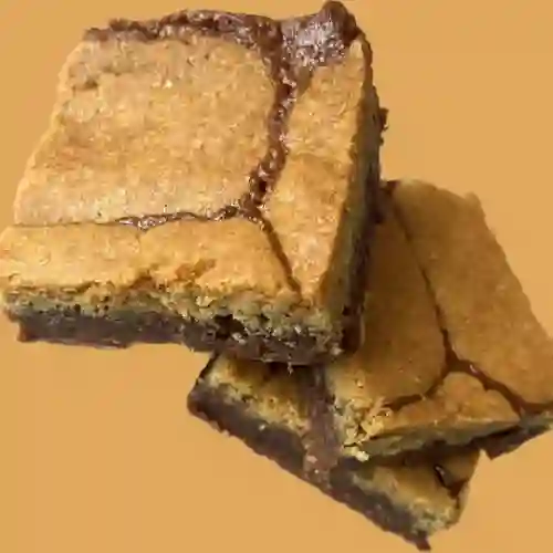 Brookies X 5