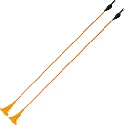 Geologic Flecha Tiro Con Arco Discosoft Talla 27