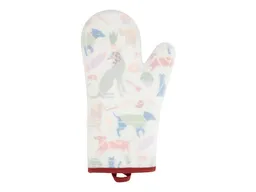 Guante de Repostería Casaideas