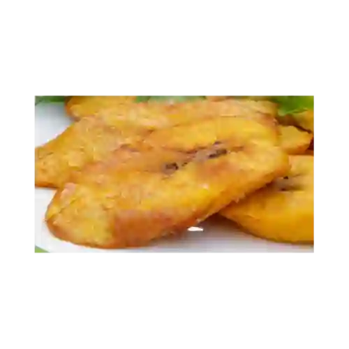 Tajada de Maduro