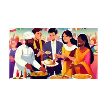 Diversidad