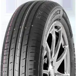 Windforce Llanta 165/65r13 Catchfors H/P 77t 00000852