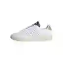 Adidas Zapatos Advantage 2.0 Mujer Blanco 9 IG9182