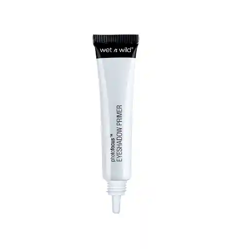 Wet n Wild Crema Contorno de Ojos Primer Eyeshadow 851A