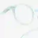 Izipizi Gafas Reading D Azul Misty +2.0