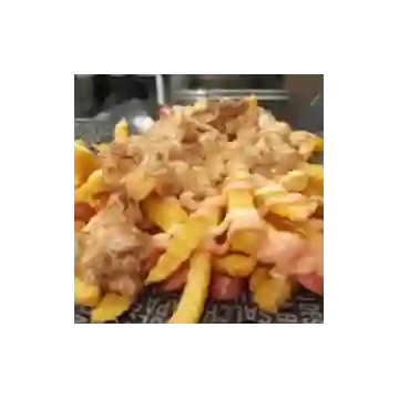 Especial Pollo