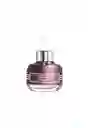 Sisley Aceite Anti-Edad Huile Precieuse a la Rose Noire