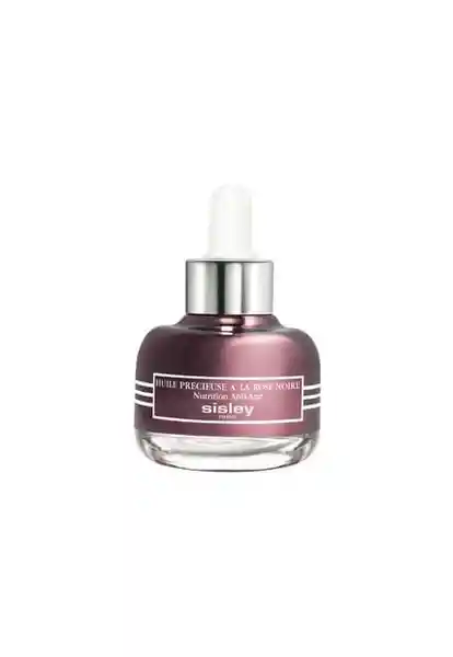 Sisley Aceite Anti-Edad Huile Precieuse a la Rose Noire