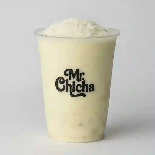 Chicha Grande