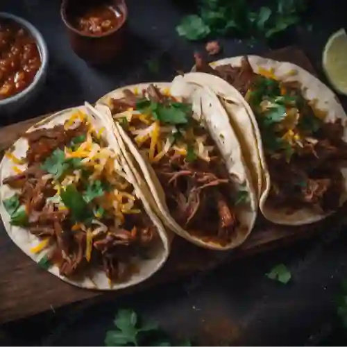Tacos