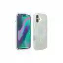 Catalyst Case Influence Para iPhone 16 Plus Transparente