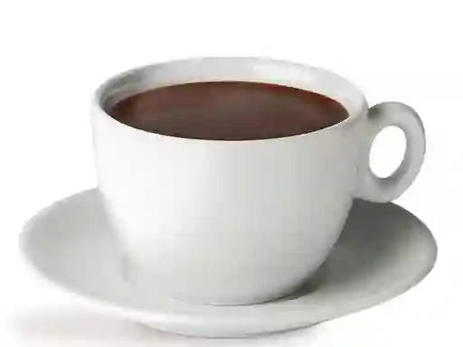 Chocolate 8 Oz