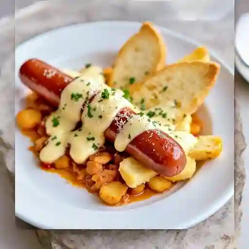 Sencillo