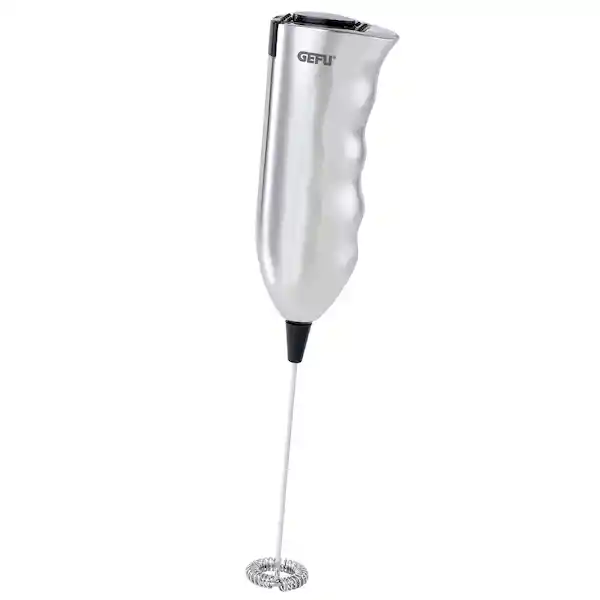 Gefu Emulsionante de Leche Milk Frother Marcello