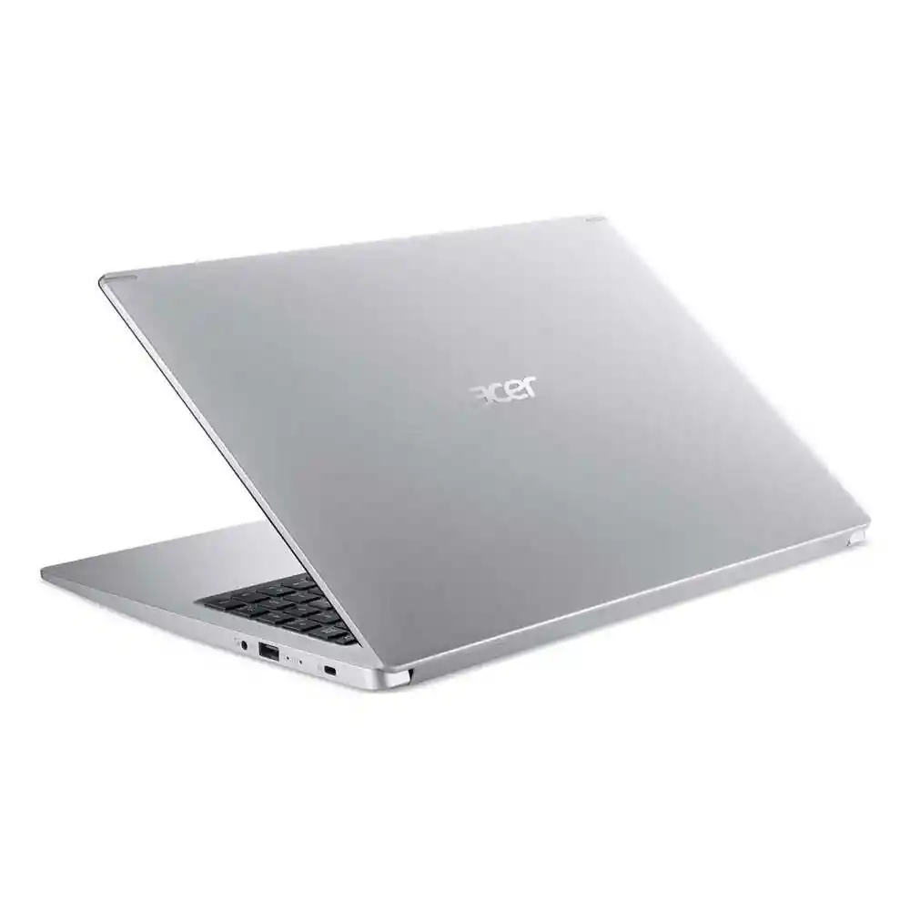 Acer Computador Aspire 5 A515-54-57MX