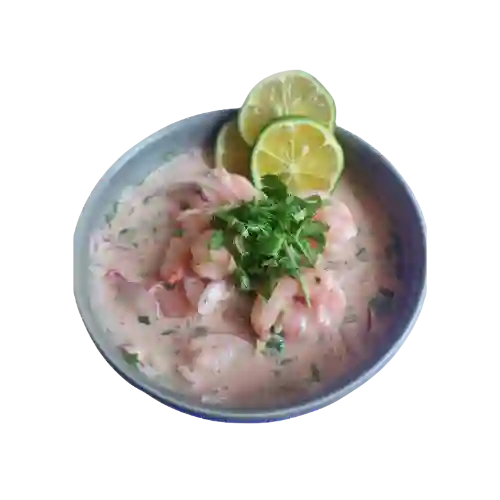 Ceviche
