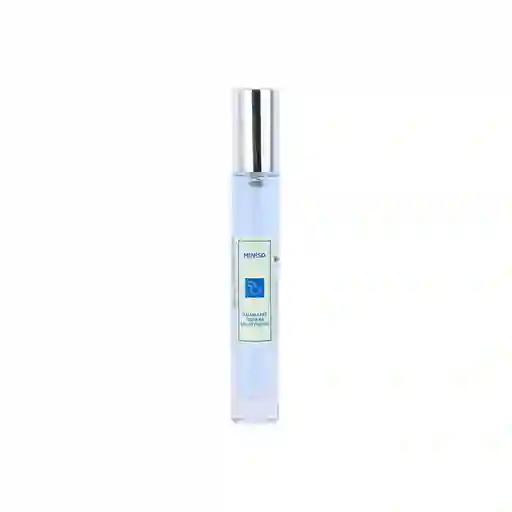 Perfume Mini Palma Lake Serie Miniso