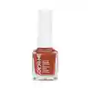 Miniso Esmalte Para Uñas a Base de Aceite Color me Maple