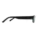 Ftg Gafas Lectura H110711/150 Rocket Carfib Ac Pas Negro