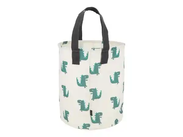 Organizador Tubular Casaideas