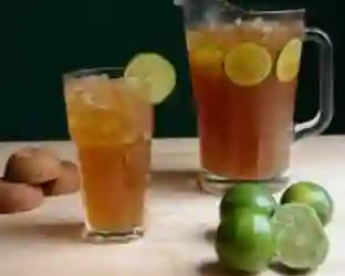 Limonada De Panela