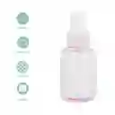 Set Botellas de Viaje Miniso