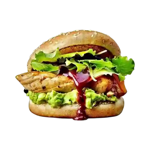 Pollo