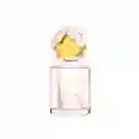 Daisy Perfume Marc Jacobs so Fresh