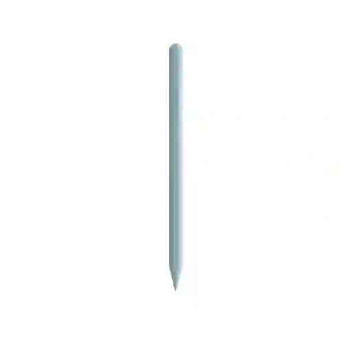 Adam Lápiz Óptico Elements Stylus Azul
