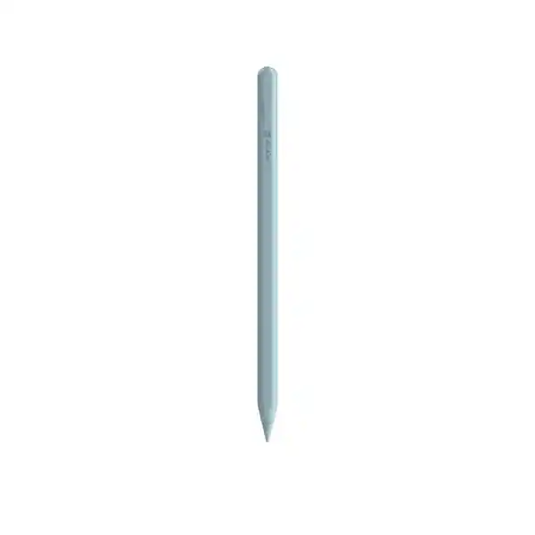 Adam Lápiz Óptico Elements Stylus Azul