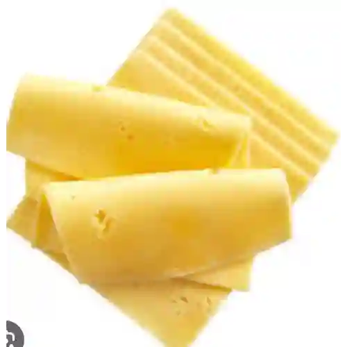 Queso