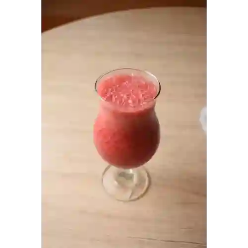 Jugo de Corozo