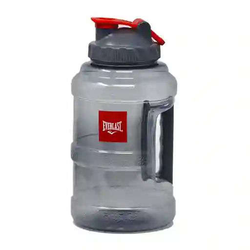 Everlast Botella de Alta Capacidad 2.5 L