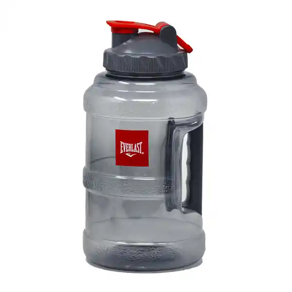 Everlast Botella de Alta Capacidad 2.5 L
