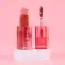 Labial Jelly Líquido 12 Miniso