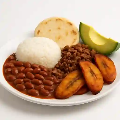 Marinilla