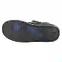 Croydon Zapatos Escolares Mafalda Mujer Negro Talla 30