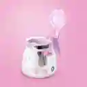 Tetera de Serie Mis Pastelitos Miniso