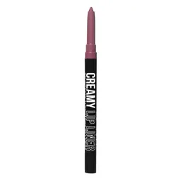 Samy Delineador Samy Automático Labios 04 Rosa (25 Gr)