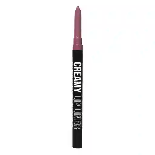 Samy Delineador Samy Automático Labios 04 Rosa (25 Gr)