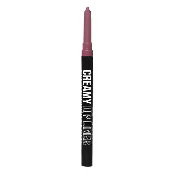 Samy Delineador Samy Automático Labios 04 Rosa (25 Gr)