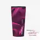 Inkanta Vaso Tumbler Chillwave